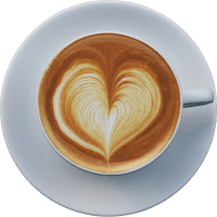 product_coffee_1 2