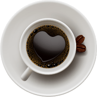 product_coffee_2 2