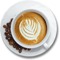 product_coffee_3 2