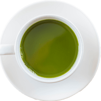 product_coffee_4 2