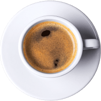 product_coffee_5 2