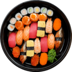 Shalimar%20Spices