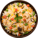Shalimar%20Spices