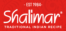 Shalimar Spices